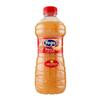 3x Yoga Peach Fruit Juice Drink Beverage 1l view 1