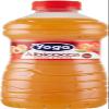 6x Yoga Apricot Fruit Juice Drink Beverage 1l view 1