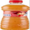 6x Yoga Apricot Fruit Juice Drink Beverage 1l view 2