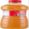 6x Yoga Apricot Fruit Juice Drink Beverage 1l view 3