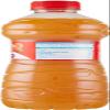 6x Yoga Apricot Fruit Juice Drink Beverage 1l view 4