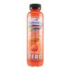12x San Benedetto Succoso Zero Mixed Fruit Juice Drink Beverage 40cl Sugar Free! view 1