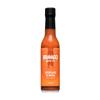 Bravado Spice Serrano and Basil Hot Sauce 5fl oz view 1