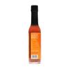 Bravado Spice Serrano and Basil Hot Sauce 5fl oz view 2