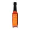 Bravado Spice Serrano and Basil Hot Sauce 5fl oz view 3