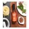 Bravado Spice Serrano and Basil Hot Sauce 5fl oz view 4