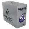Bolero Classic Powder Sachet, 9 g, Elderberry, 24-Count view 1