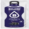 Bolero Classic Powder Sachet, 9 g, Elderberry, 24-Count view 2