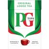 Pg Tips Loose Leaf Tea, 250 Gr view 1