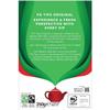 Pg Tips Loose Leaf Tea, 250 Gr view 3