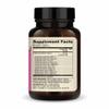 Dr Mercola Complete Probiotics for Women, 70 Billion CFU, 30 Capsules view 2