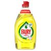 FAIRY - FAIRY Liquide-vaisselle Citron, 450 ml view 1
