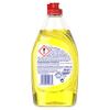 FAIRY - FAIRY Liquide-vaisselle Citron, 450 ml view 2