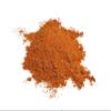 Smokey Red Chip Salt Sprinkle - 1kg Resealable Pouch view 2