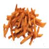 Smokey Red Chip Salt Sprinkle - 1kg Resealable Pouch view 4
