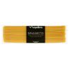 Napolina Spaghetti Pasta, 500 g, Pack of 24 view 1