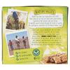 Nature Valley Crunchy Variety Granola Bars, 5 x 210 g, Pack of 5 view 2