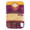 Patak's The Original Peshwari Naans, Pack of 8 view 1