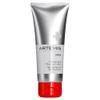 Men Cleansing & Shaving Cream view 1