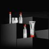 Men Cleansing & Shaving Cream view 4