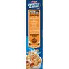 Kellogg's Frosted Flakes Cinnamon Breakfast Cereal Family Size 24 oz view 3