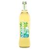 Shloer Sparkling White Grape and Elder Flower Juice Drink, 750 ml, Pack of 6 view 1