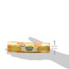 Morrisons Cheese Thins, 150 g, Pack of 28 view 3