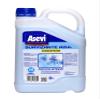 Asevi Professional 23060 Fabric Softener Blue - 5000 ml view 1