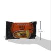 Ajinomoto Miso Oyakata Instant Noodles, 89 g, Pack of 22 view 4