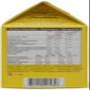 Belvita Breakfast Soft Bakes Choc Chip Biscuits, 250 g, Pack of 6 view 2