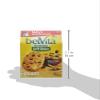 Belvita Breakfast Soft Bakes Choc Chip Biscuits, 250 g, Pack of 6 view 3