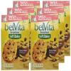 Belvita Breakfast Soft Bakes Choc Chip Biscuits, 250 g, Pack of 6 view 4