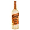 Belvoir Farm Ginger Beer 750ml (Pack of 6) view 1