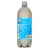 Morrisons Source Sugar Free Drink, 1 Litre, Pack of 12 view 1