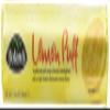 Bolands Lemon Puff Biscuits, 200 g, Pack of 24 view 1