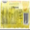 Bolands Lemon Puff Biscuits, 200 g, Pack of 24 view 2