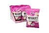 Metcalfe's Skinny Sweet and Salt Popcorn, 80 g, Pack of 8 view 1