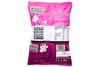 Metcalfe's Skinny Sweet and Salt Popcorn, 80 g, Pack of 8 view 3