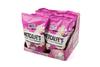 Metcalfe's Skinny Sweet and Salt Popcorn, 80 g, Pack of 8 view 4