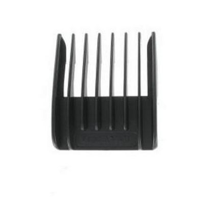 Clamp (cutting guide) 12 mm (60697-46049) Razor, CS-00095505, CS-00132551 CALOR