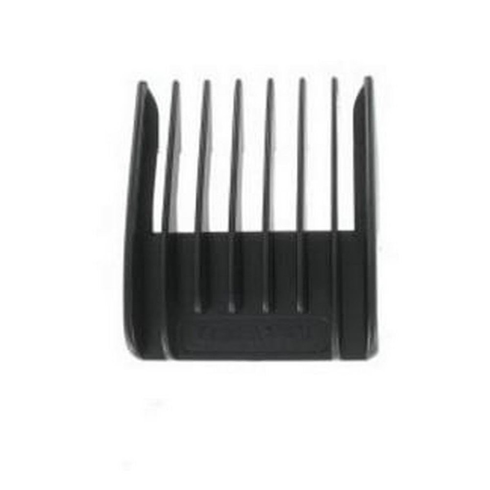 Clamp (cutting guide) 12 mm (60697-46049) Razor, CS-00095505, CS-00132551 CALOR