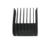 Clamp (cutting guide) 12 mm (60697-46049) Razor, CS-00095505, CS-00132551 CALOR view 1