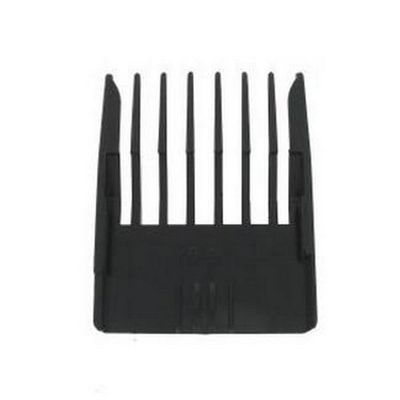 Clamp (cutting guide) 18 mm (51688-45786) Razor, CS-00095506, CS-00132552 CALOR