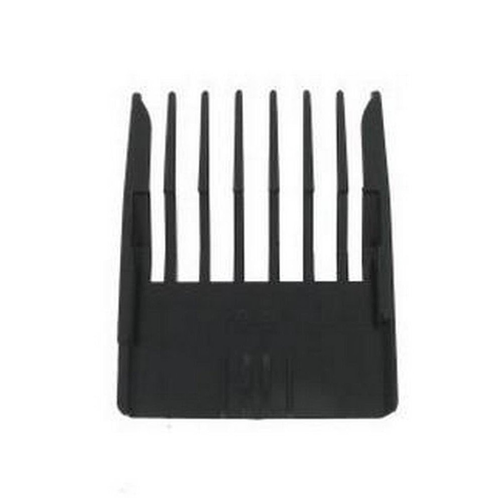 Clamp (cutting guide) 18 mm (51688-45786) Razor, CS-00095506, CS-00132552 CALOR