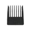 Clamp (cutting guide) 18 mm (51688-45786) Razor, CS-00095506, CS-00132552 CALOR view 1