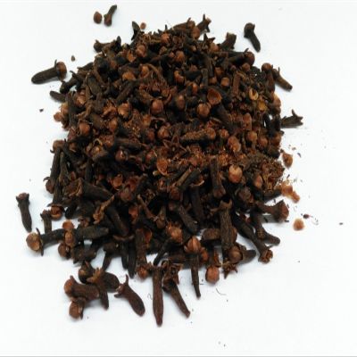 200g | Whole Dried Cloves (200g)
