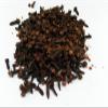 200g | Whole Dried Cloves (200g) view 1