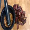Biltong Droewors Combo 1kg view 1