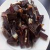 Biltong Droewors Combo 1kg view 2
