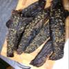 Biltong Droewors Combo 1kg view 4